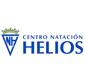 Club Natación Helios II